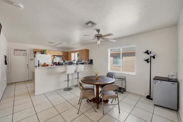 $275,000 | 3403 North Osprey Avenue, Sarasota, FL 34234