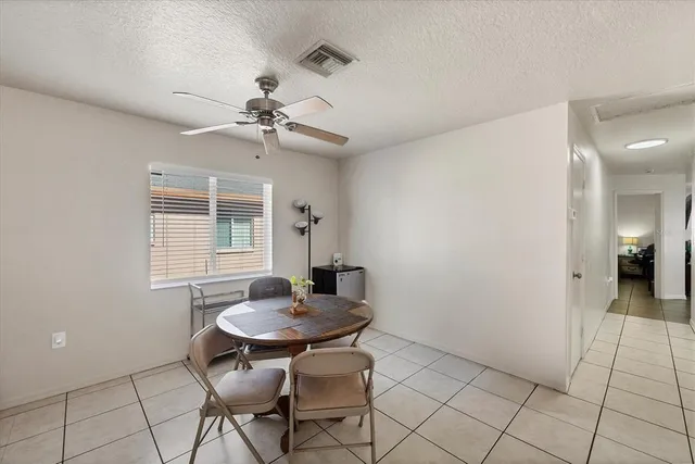 $275,000 | 3403 North Osprey Avenue, Sarasota, FL 34234