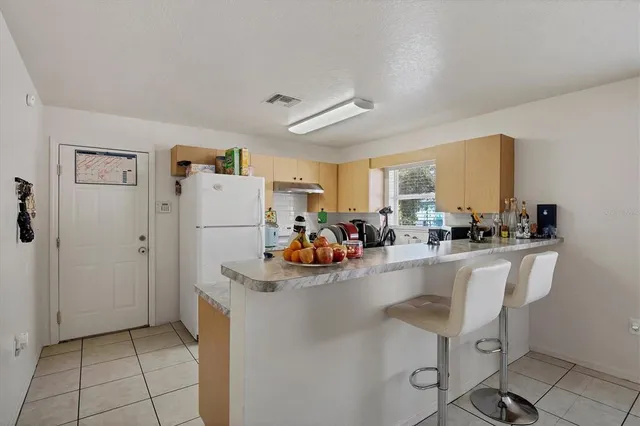 $275,000 | 3403 North Osprey Avenue, Sarasota, FL 34234