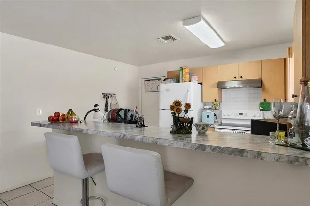 $275,000 | 3403 North Osprey Avenue, Sarasota, FL 34234