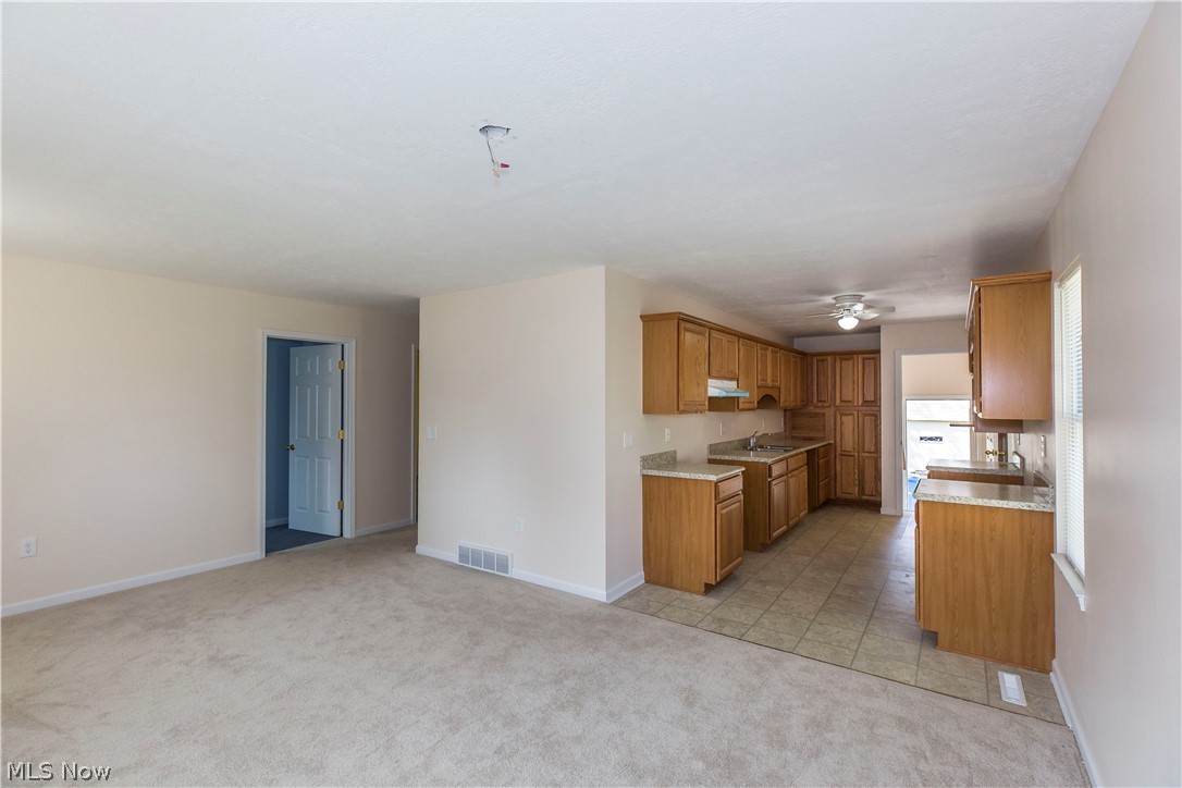 23804 Knickerbocker Road Bay Village, OH 44140 - Photo 12 of 33 Gallery Image 12