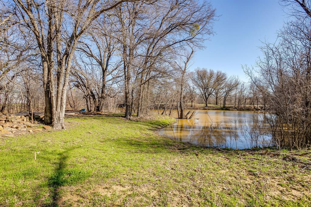 4763 Blue Flat Road Gordon, TX 76453 - Photo 33 of 40