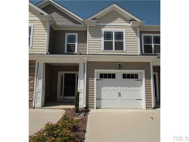113 Leighann Ridge Lane Rolesville, NC 27571 - Photo 1 of 5 Gallery Image 1