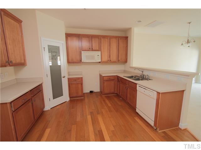 113 Leighann Ridge Lane Rolesville, NC 27571 - Photo 3 of 5 Gallery Image 3