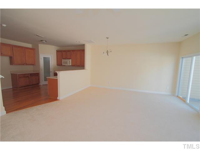 113 Leighann Ridge Lane Rolesville, NC 27571 - Photo 4 of 5 Gallery Image 4