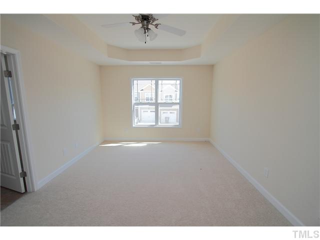 113 Leighann Ridge Lane Rolesville, NC 27571 - Photo 5 of 5 Gallery Image 5