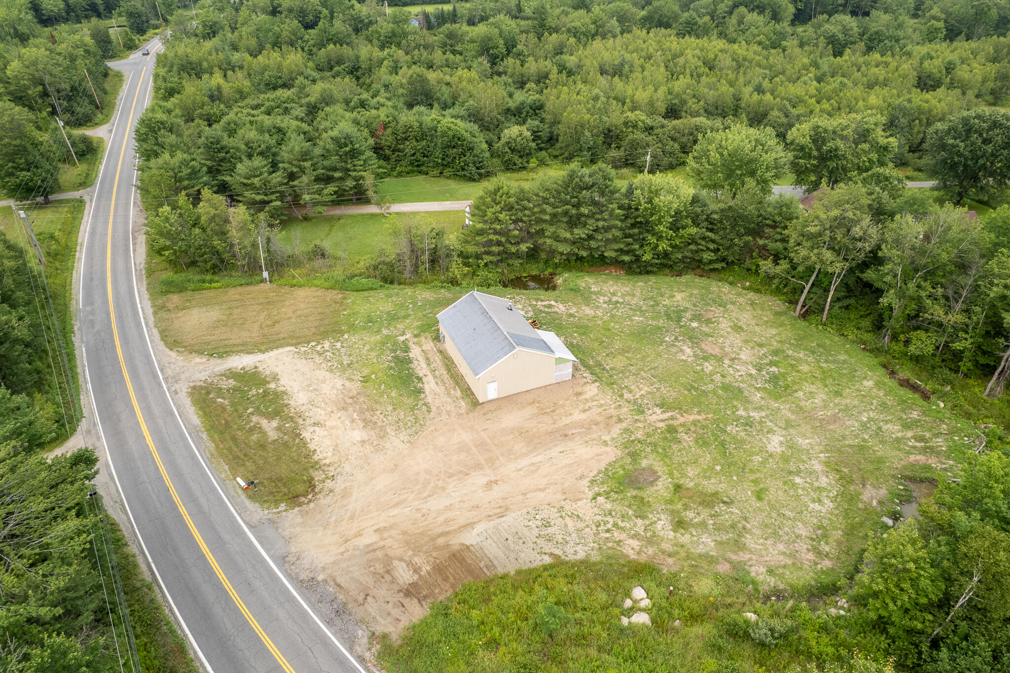 1083 Manchester Road Belgrade, ME 04917 - Photo 7 of 29 DJI_0752