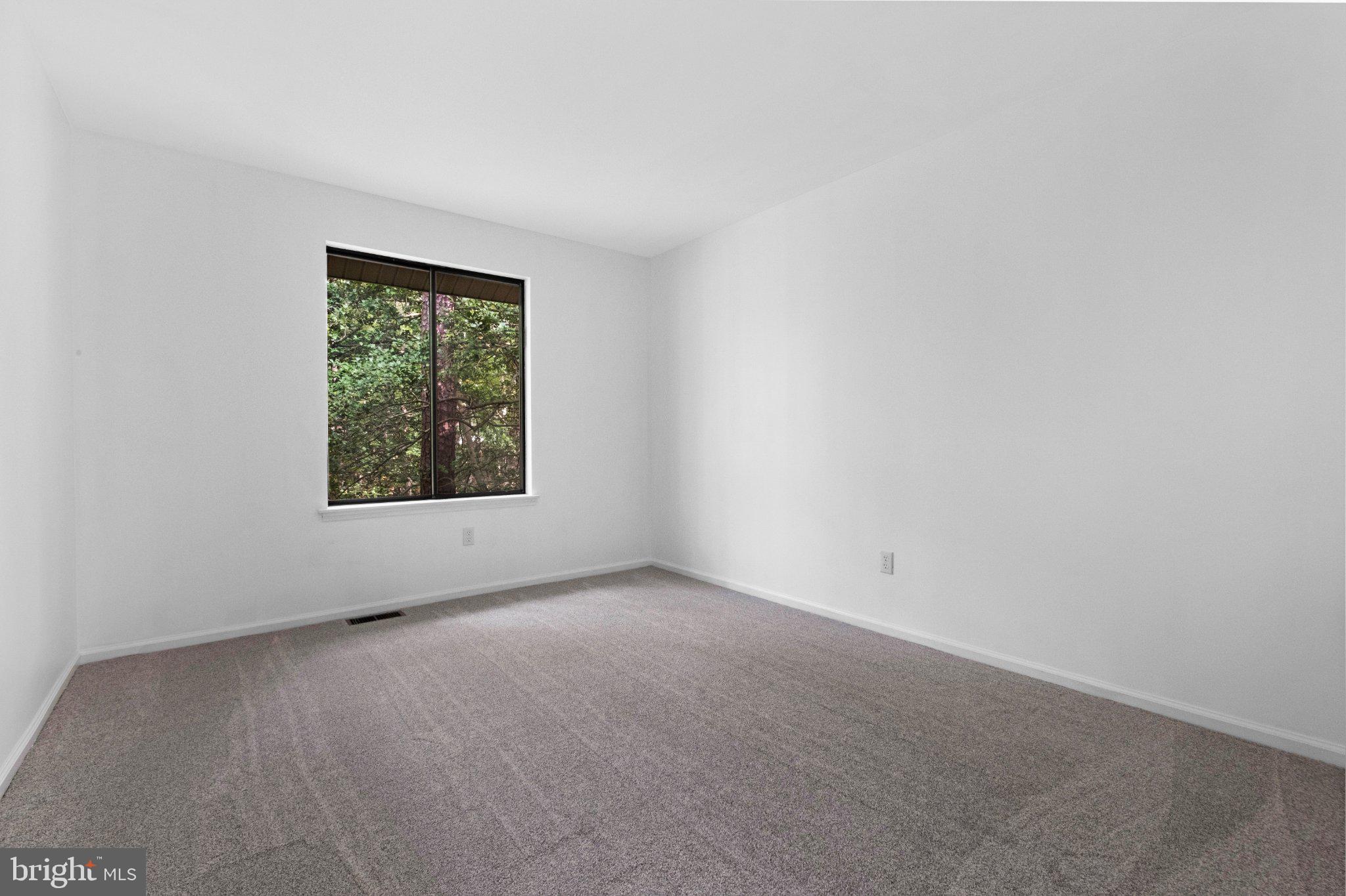 131 Heath Road Medford, NJ 08055 - Photo 32 of 55 Bedroom 2