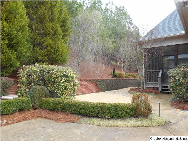 4106 Ternview Road Birmingham, AL 35242 - Photo 22 of 28