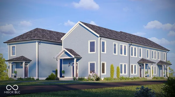 $680,000 | 2528 North Harding Street, Indianapolis, IN 46208