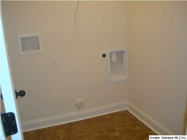 1049 Merion Drive, Unit 168 Calera, AL 35040 - Photo 18 of 30
