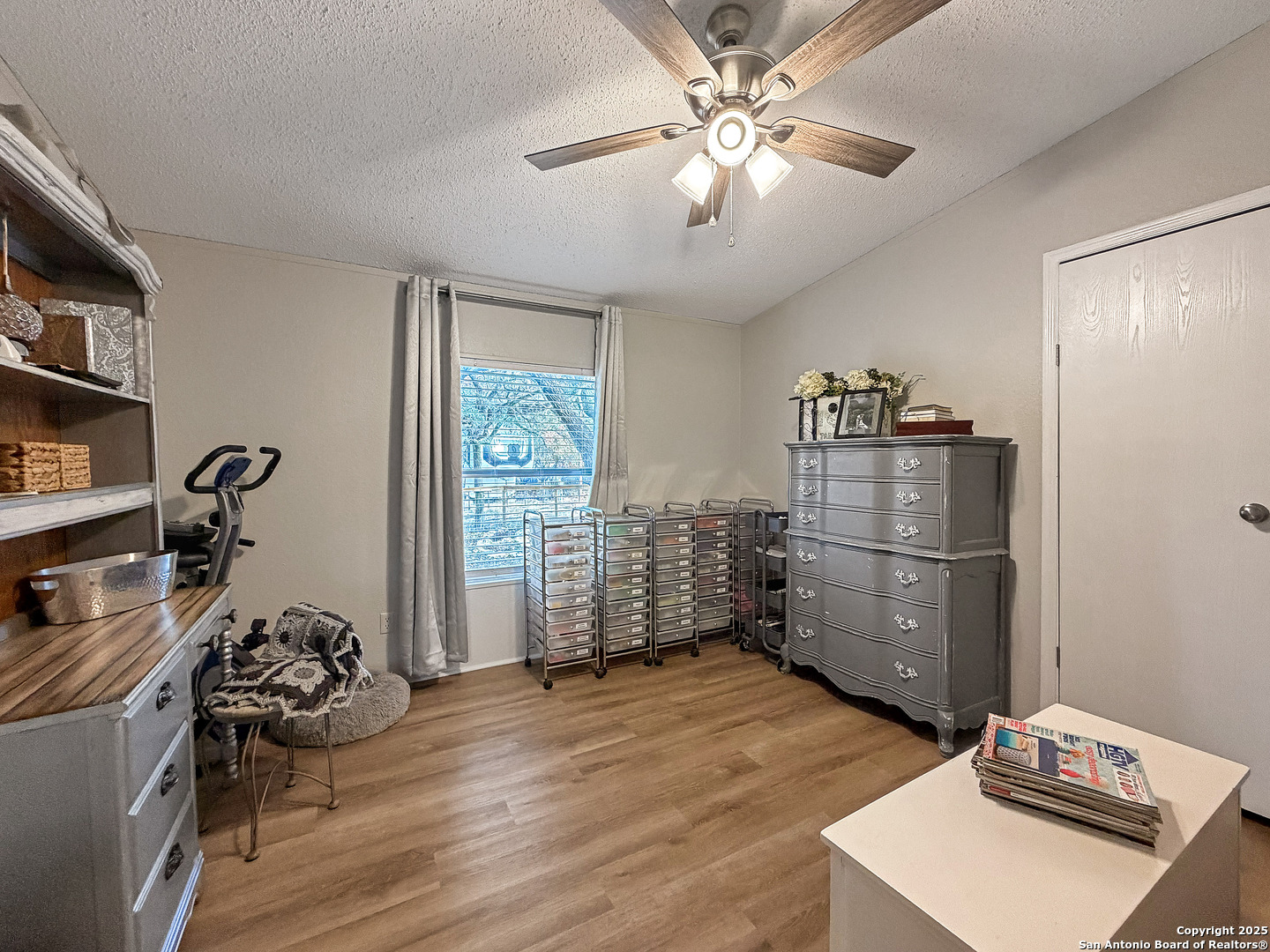 7662 Jessica Lane Spring Branch, TX 78070 - Photo 30 of 46