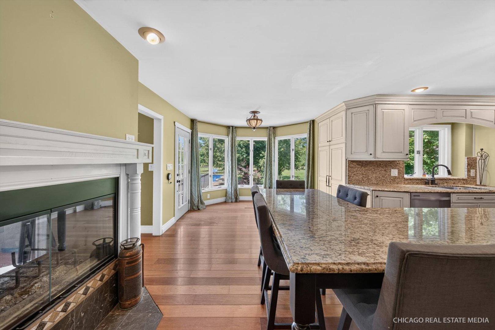 27031 Brickville Road Sycamore, IL 60178 - Photo 9 of 46