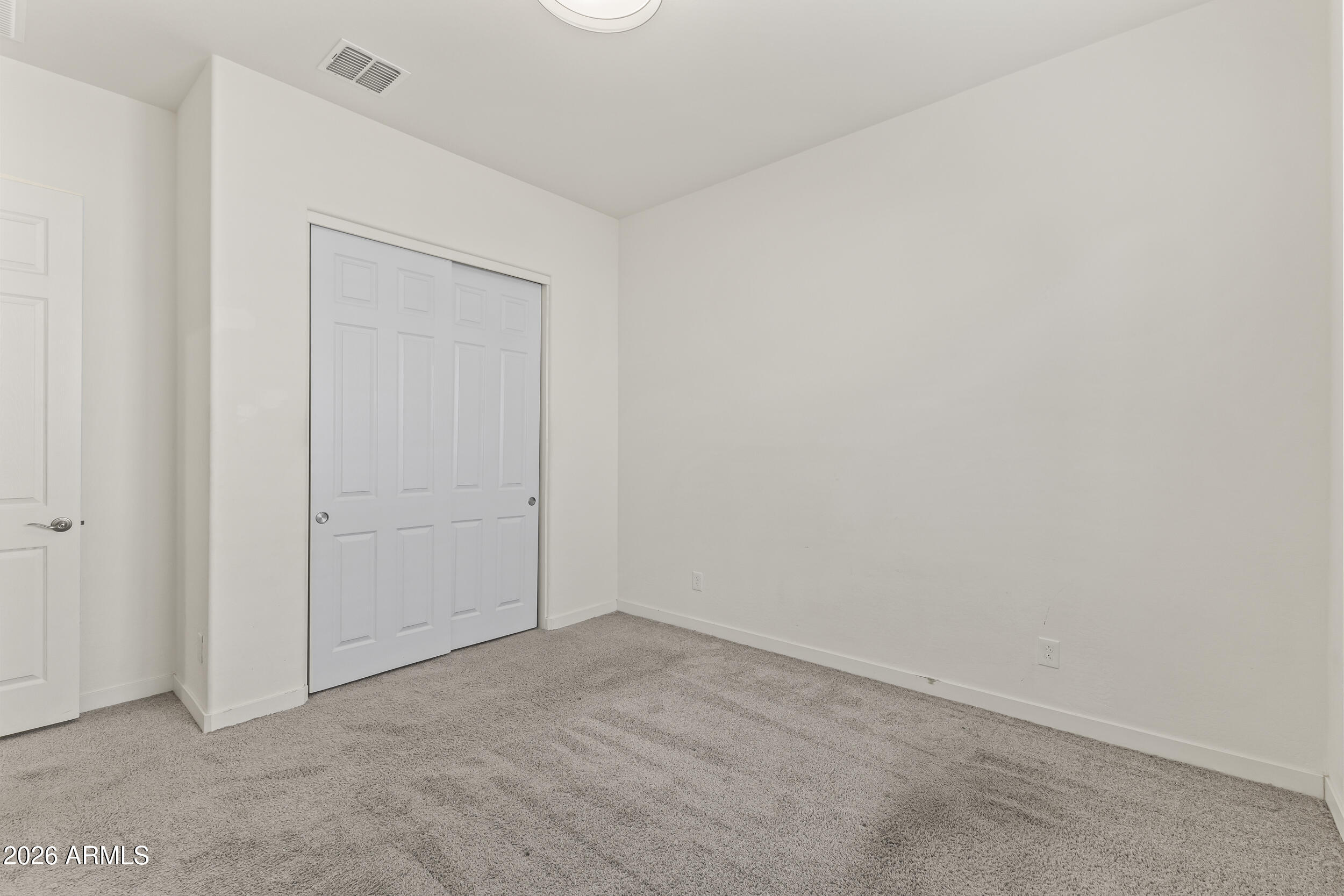 5255 North Ginning Road Litchfield Park, AZ 85340 - Photo 41 of 60 a view of an empty room