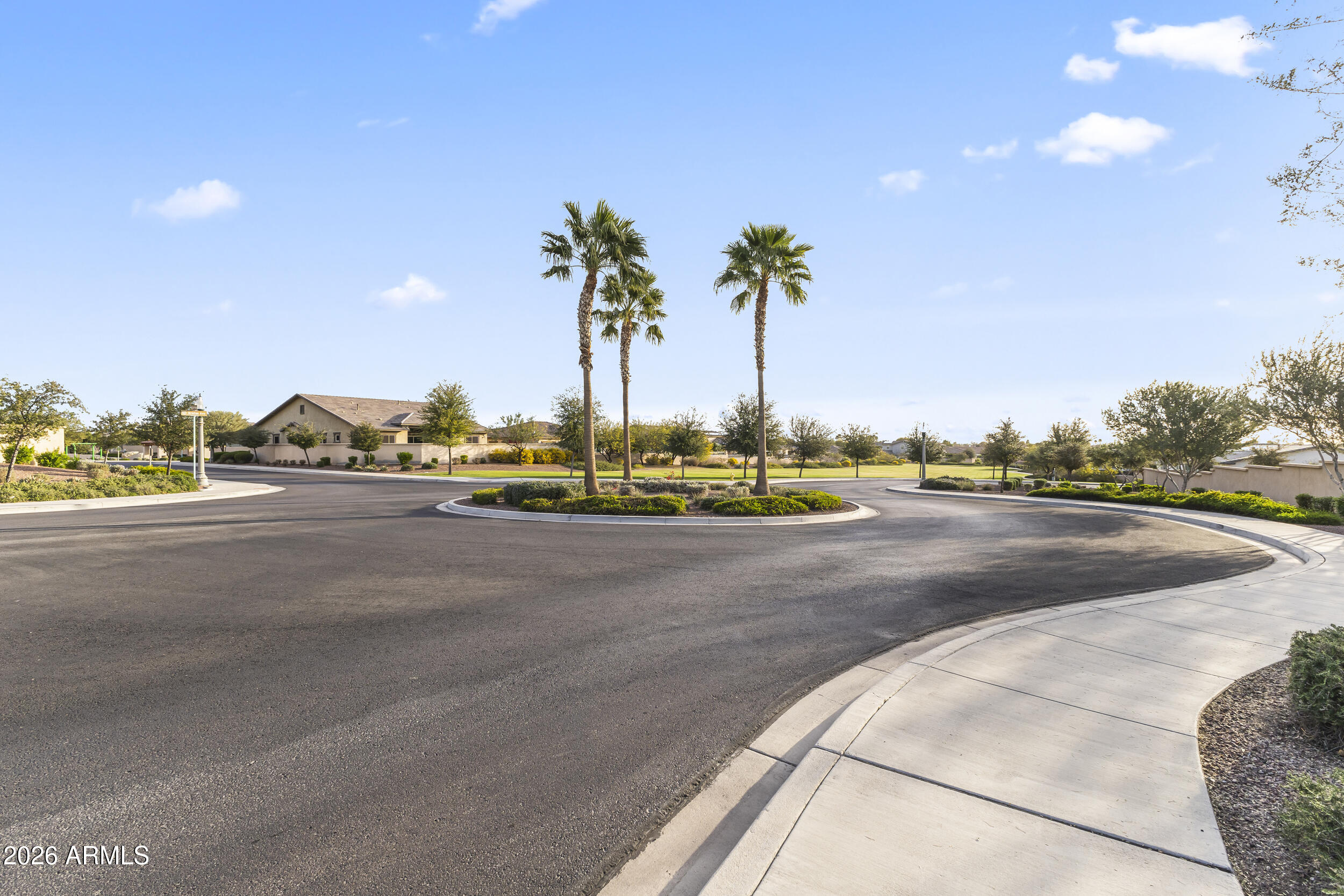 5255 North Ginning Road Litchfield Park, AZ 85340 - Photo 51 of 60 a view of a city