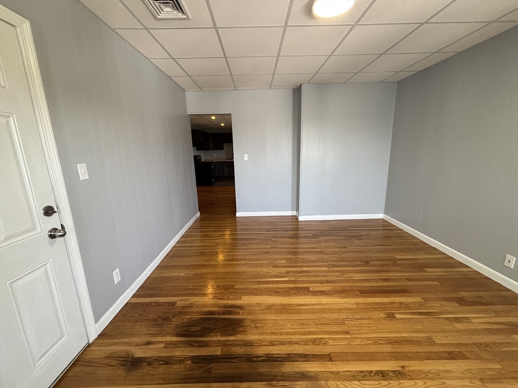 84 Boutwell Street, Unit 3F Fall River, MA 02723 - Photo 5 of 10
