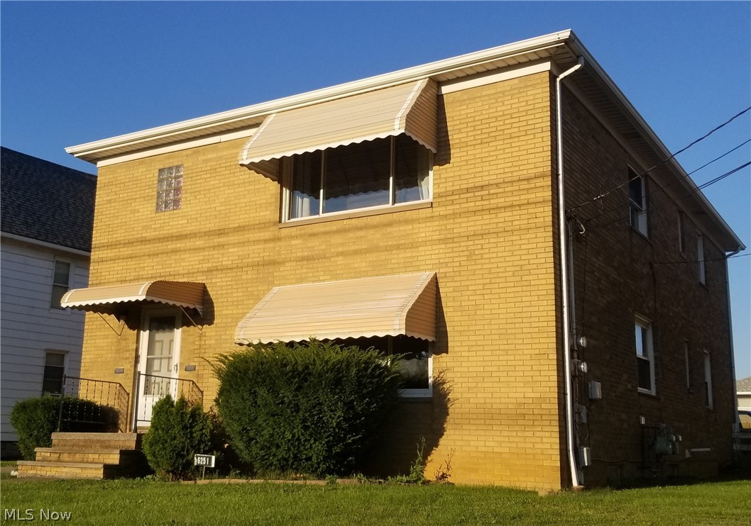 6251 State Road Cleveland, OH 44134 - Photo 1 of 24