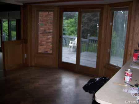 312 Rose Brier Drive Rochester, MI 48309 - Photo 5 of 6 107_1547AX