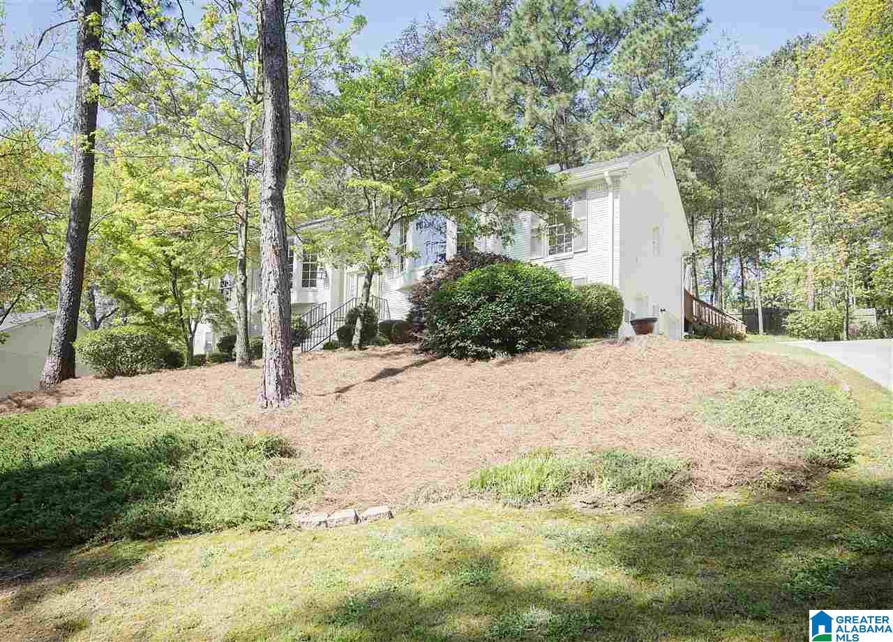 3110 Keystone Drive Birmingham, AL 35242 - Photo 32 of 32