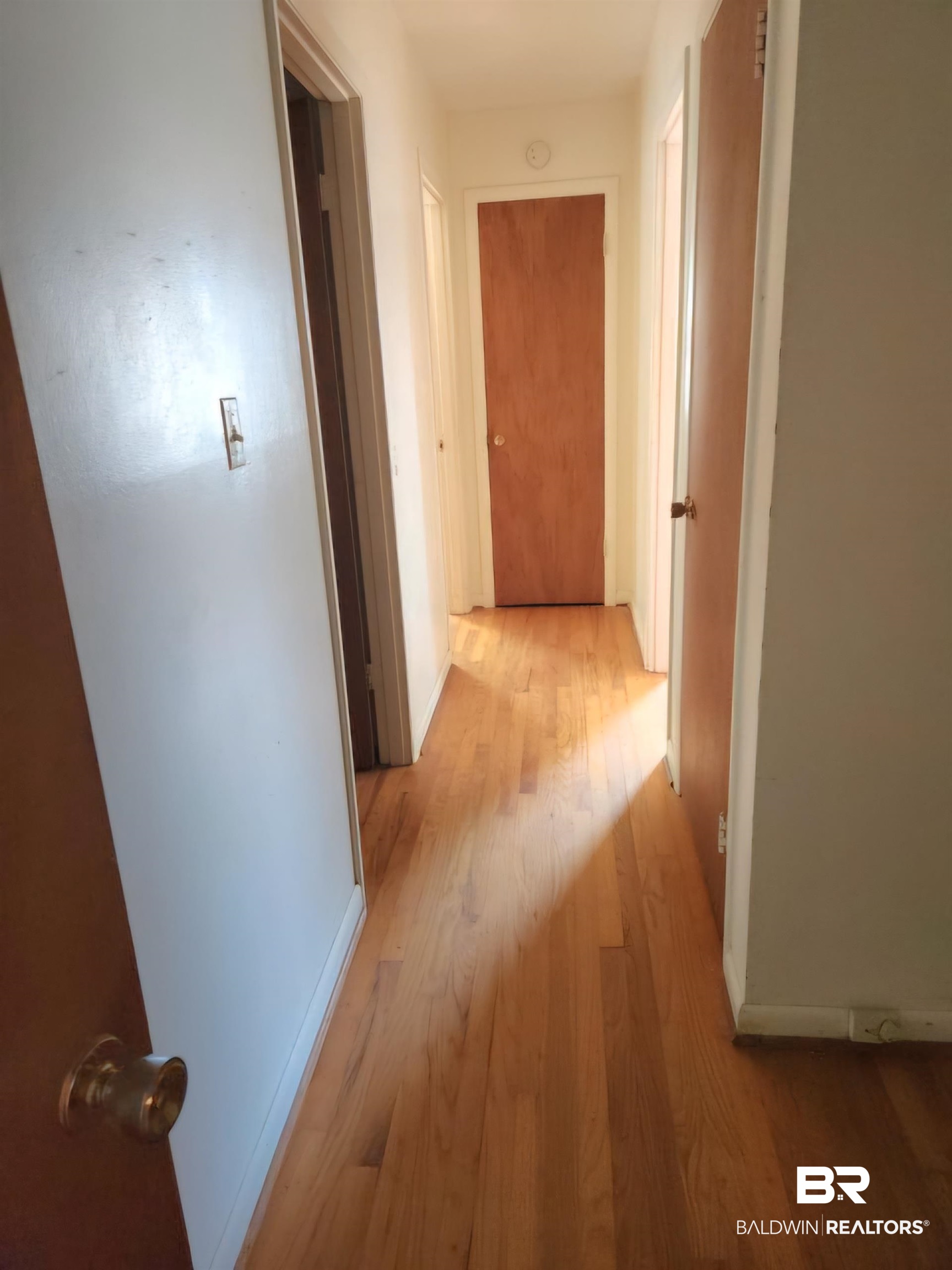358 Satsuma Street Fairhope, AL 36532 - Photo 2 of 18