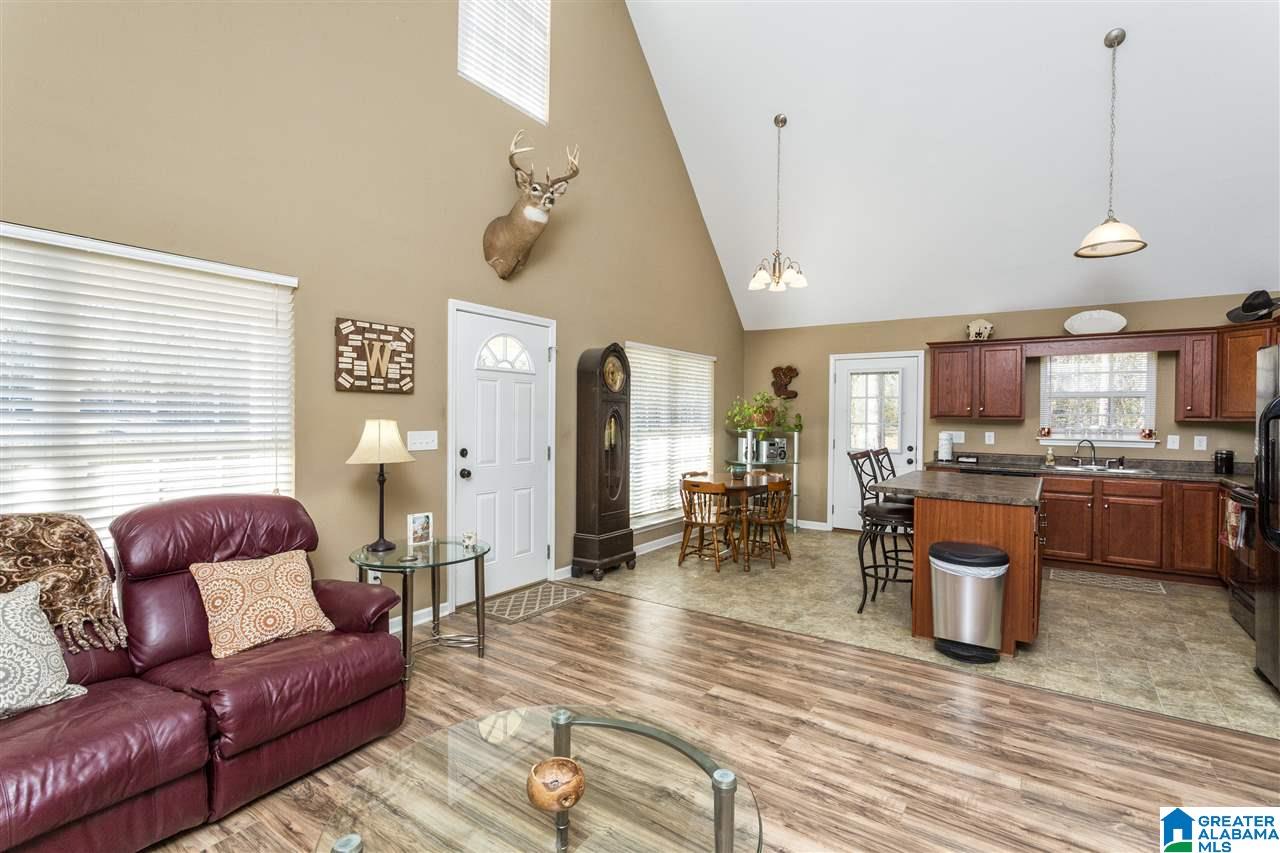 12 Seth Circle Warrior, AL 35180 - Photo 7 of 28