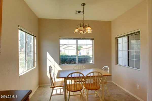 $1,650 | 15487 West Port Au Prince Lane, Surprise, AZ 85379