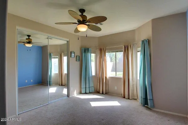 $1,650 | 15487 West Port Au Prince Lane, Surprise, AZ 85379