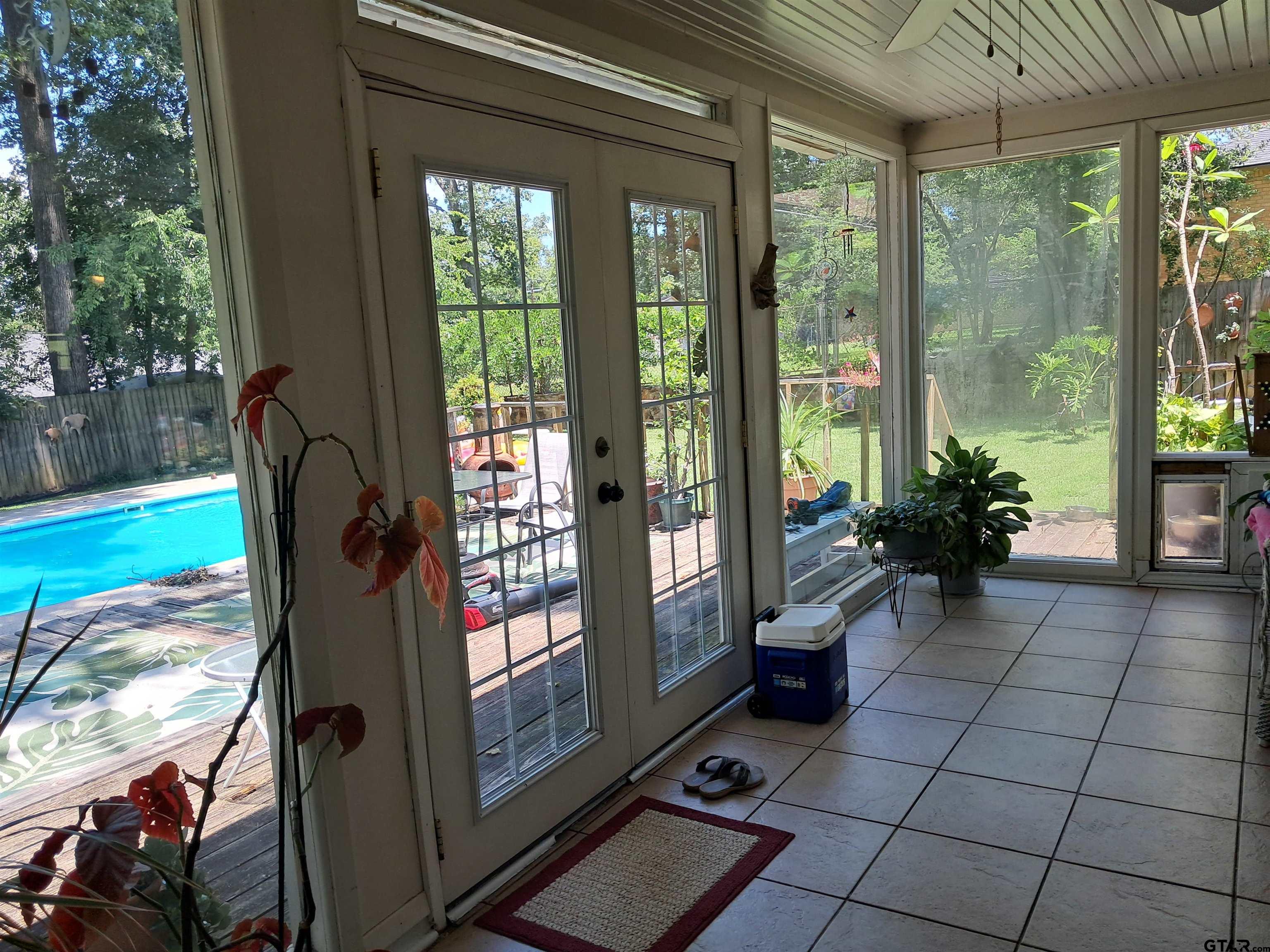 736 East Dulse Street Tyler, TX 75701 - Photo 10 of 14