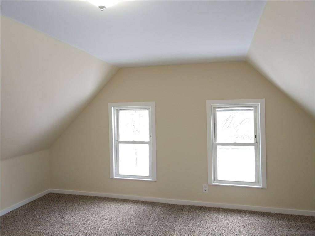 364 South Lisbon Road Lisbon, ME 04250 - Photo 11 of 12 Photo