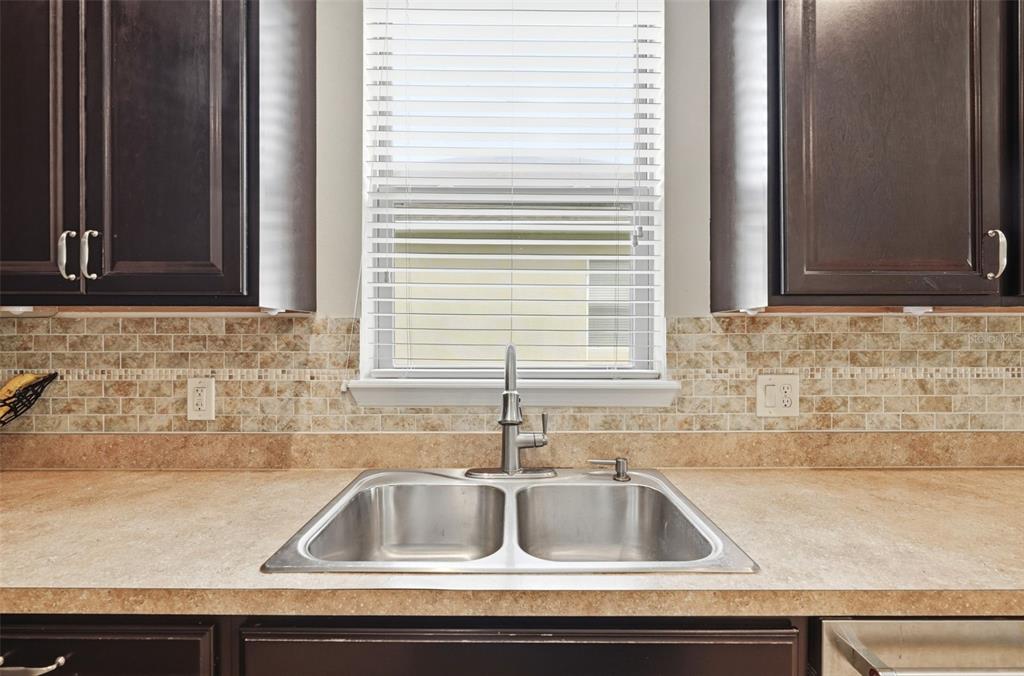 20945 Oldenburg Loop Mount Dora, FL 32757 - Photo 5 of 68