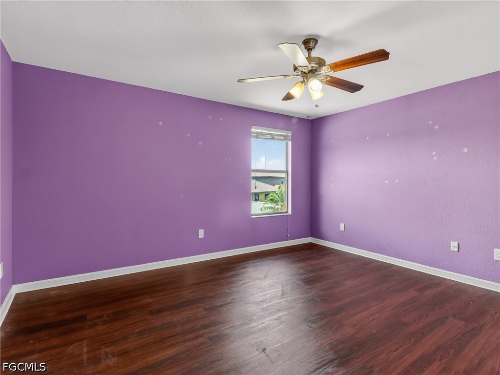 2740 Via Piazza Loop Fort Myers, FL 33905 - Photo 35 of 46