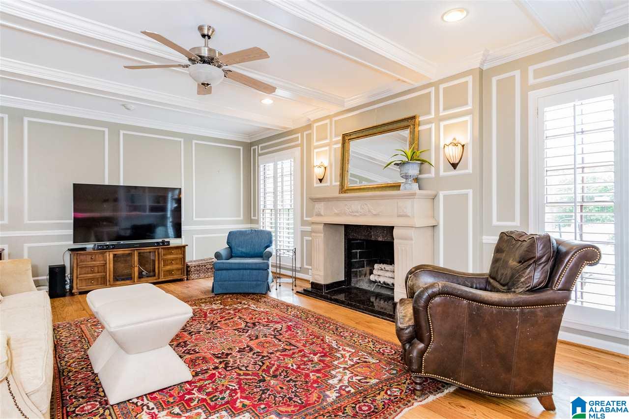 4240 Gaines Mill Road Birmingham, AL 35213 - Photo 17 of 50