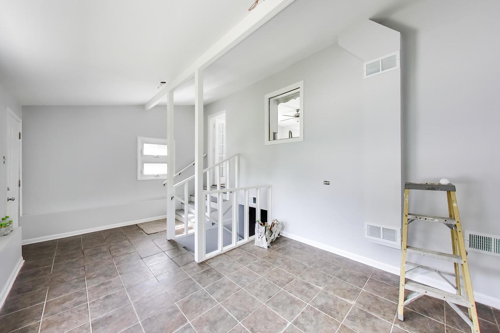 3443 Monroe Street Lansing, IL 60438 - Photo 10 of 34