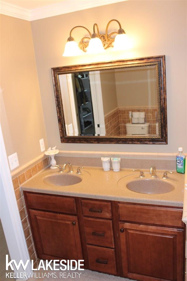 16292 Lewis Road Capac, MI 48014 - Photo 16 of 31
