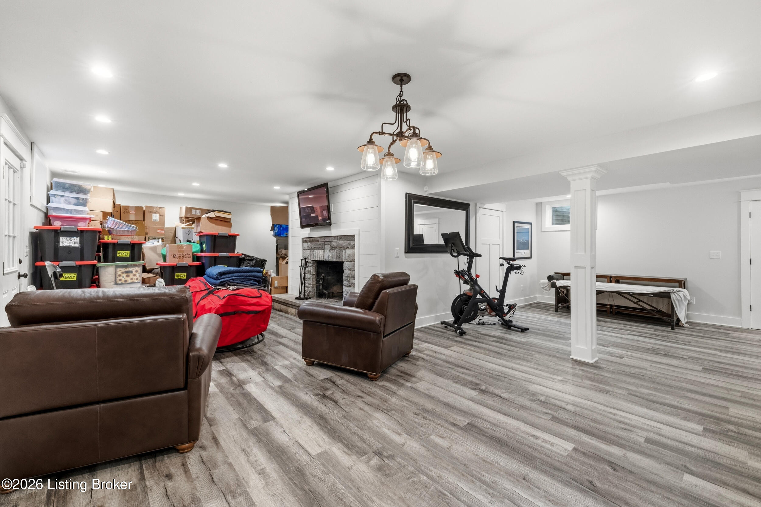 95 Mundys Landing Road Versailles, KY 40383 - Photo 40 of 86 40_1h4a7403org
