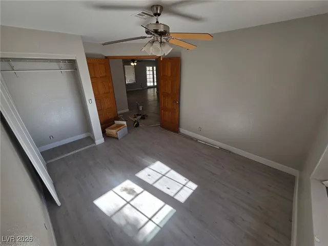 $2,000 | 541 Sheffield Drive, Henderson, NV 89014