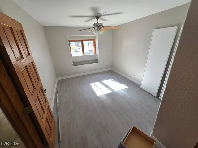 $2,000 | 541 Sheffield Drive, Henderson, NV 89014