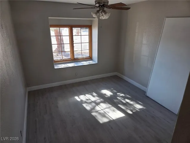 $2,000 | 541 Sheffield Drive, Henderson, NV 89014