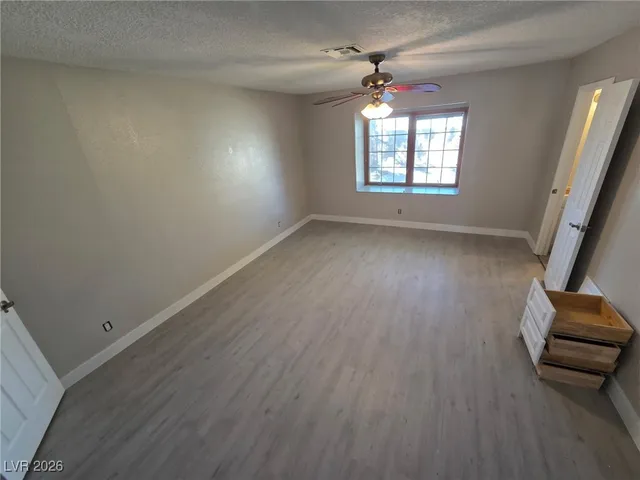 $2,000 | 541 Sheffield Drive, Henderson, NV 89014