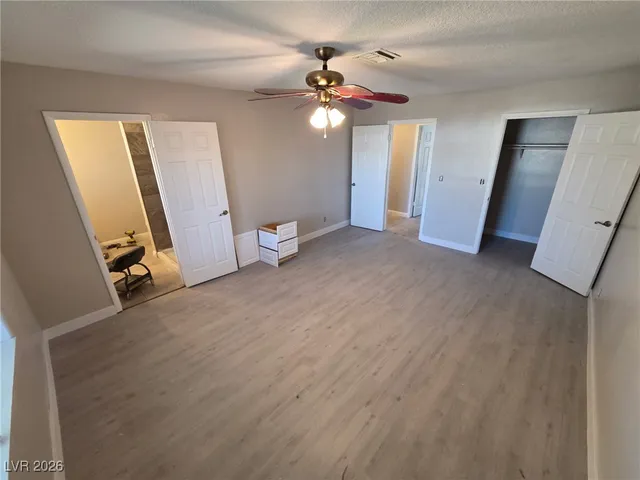 $2,000 | 541 Sheffield Drive, Henderson, NV 89014