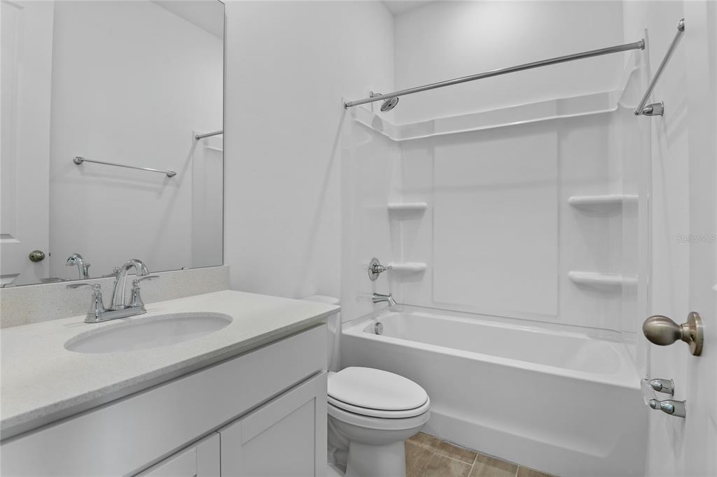 6182 Southwest 64th Terrace Ocala, FL 34474 - Photo 17 of 23