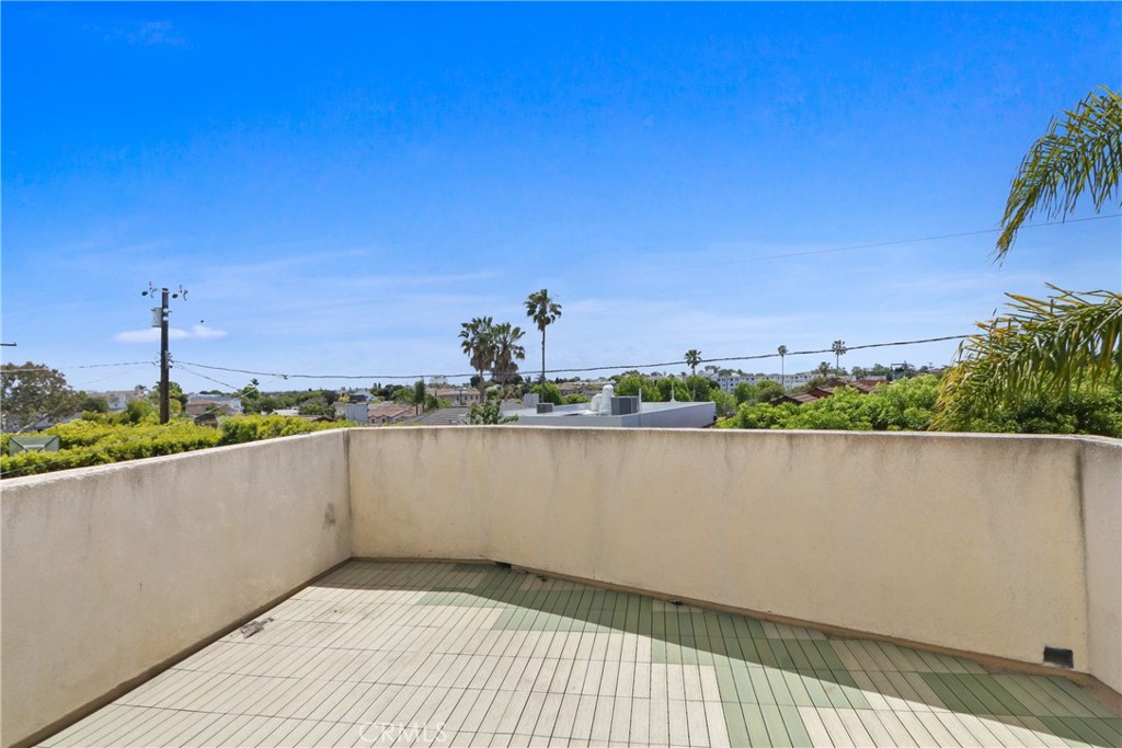7908 West 81st Street Playa del Rey, CA 90293 - Photo 33 of 44