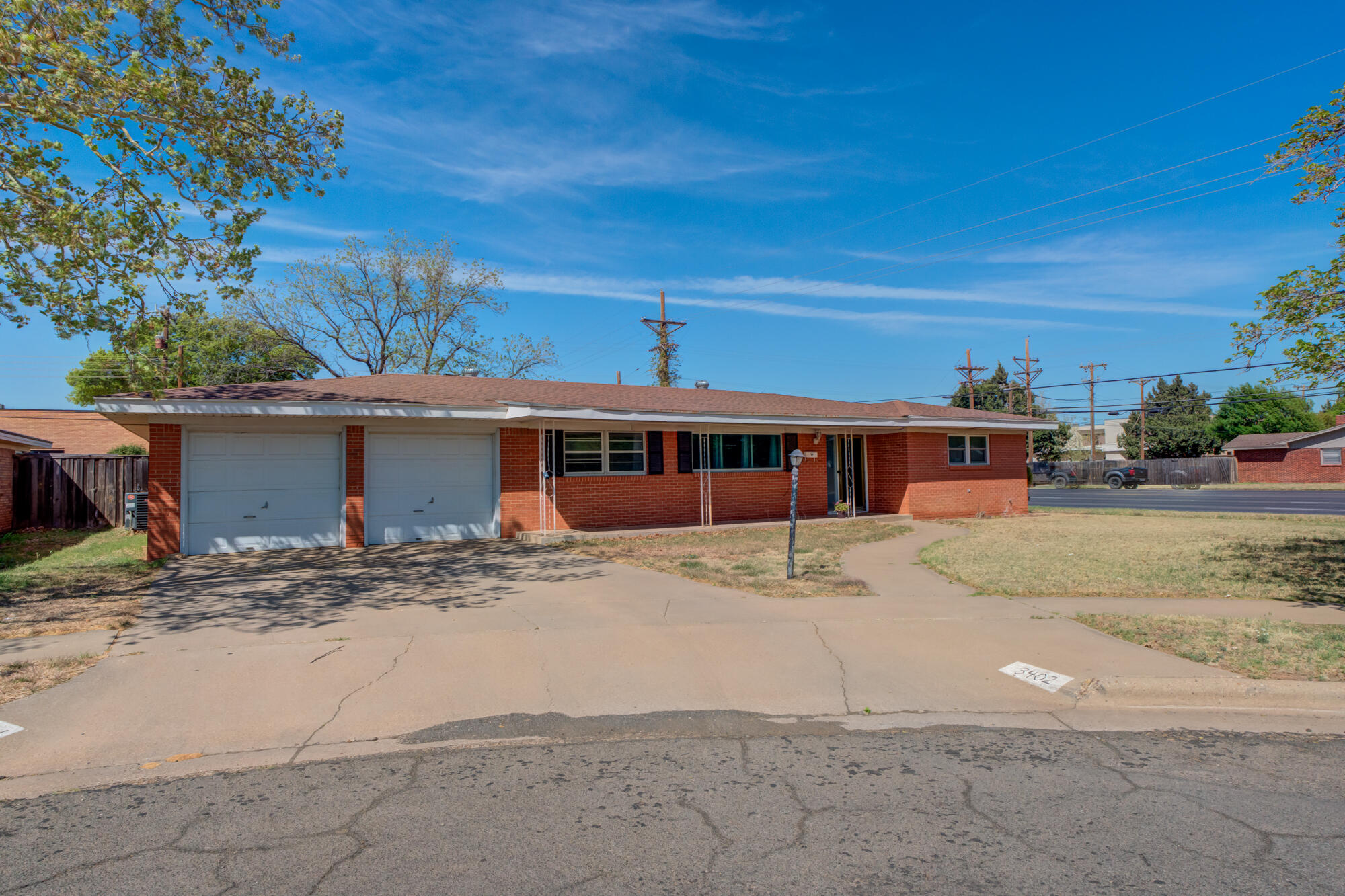3402-53rd-St_Lubbock-TX_1_Front-Exterior