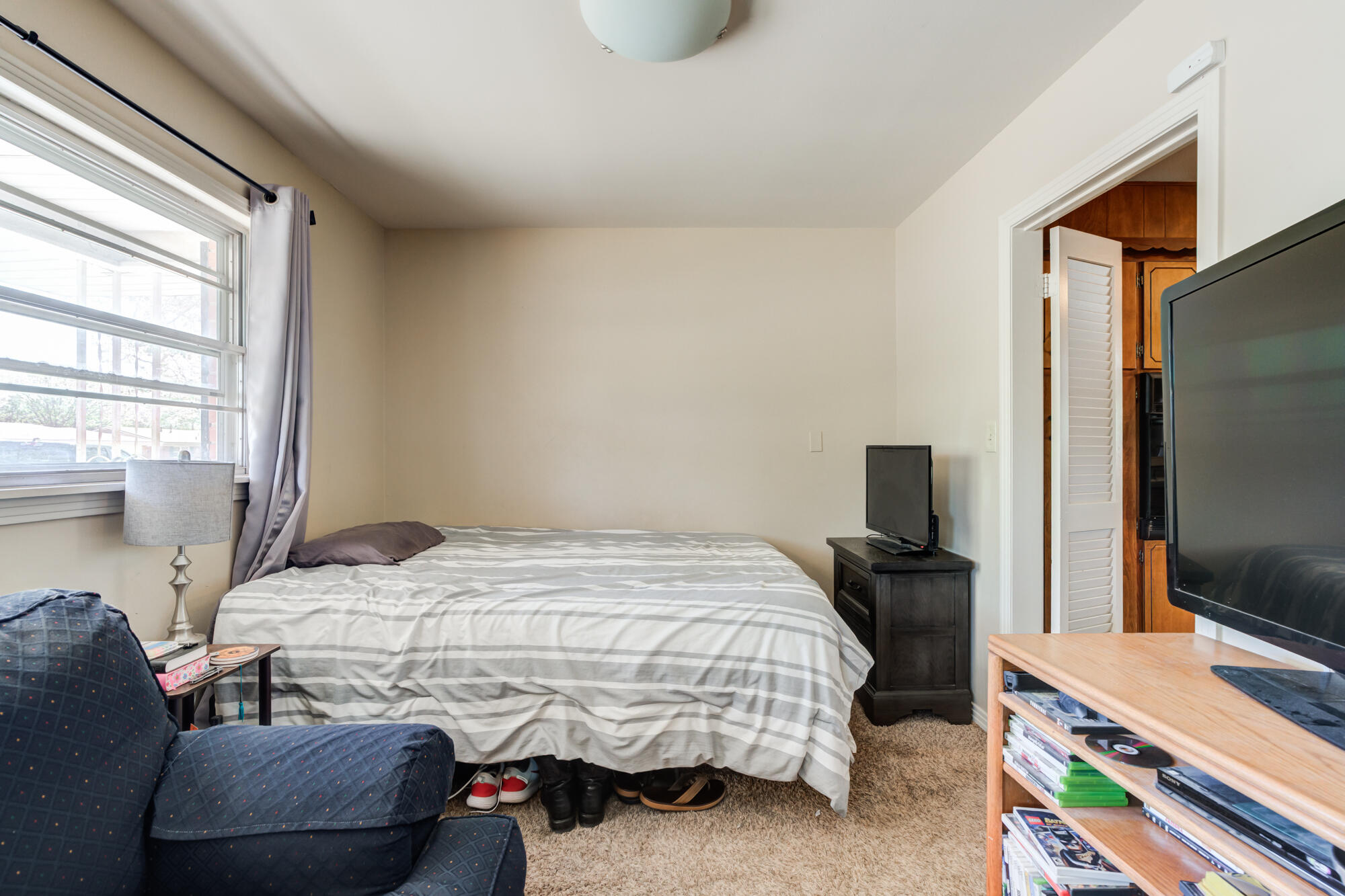 3402 53rd Street Lubbock, TX 79413 - Photo 11 of 39 3402-53rd-St_Lubbock-TX_17_2nd-Living-Ar