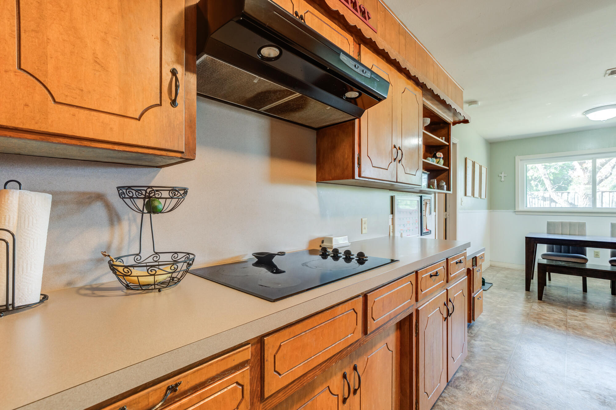 3402 53rd Street Lubbock, TX 79413 - Photo 13 of 39 3402-53rd-St_Lubbock-TX_20_Kitchen