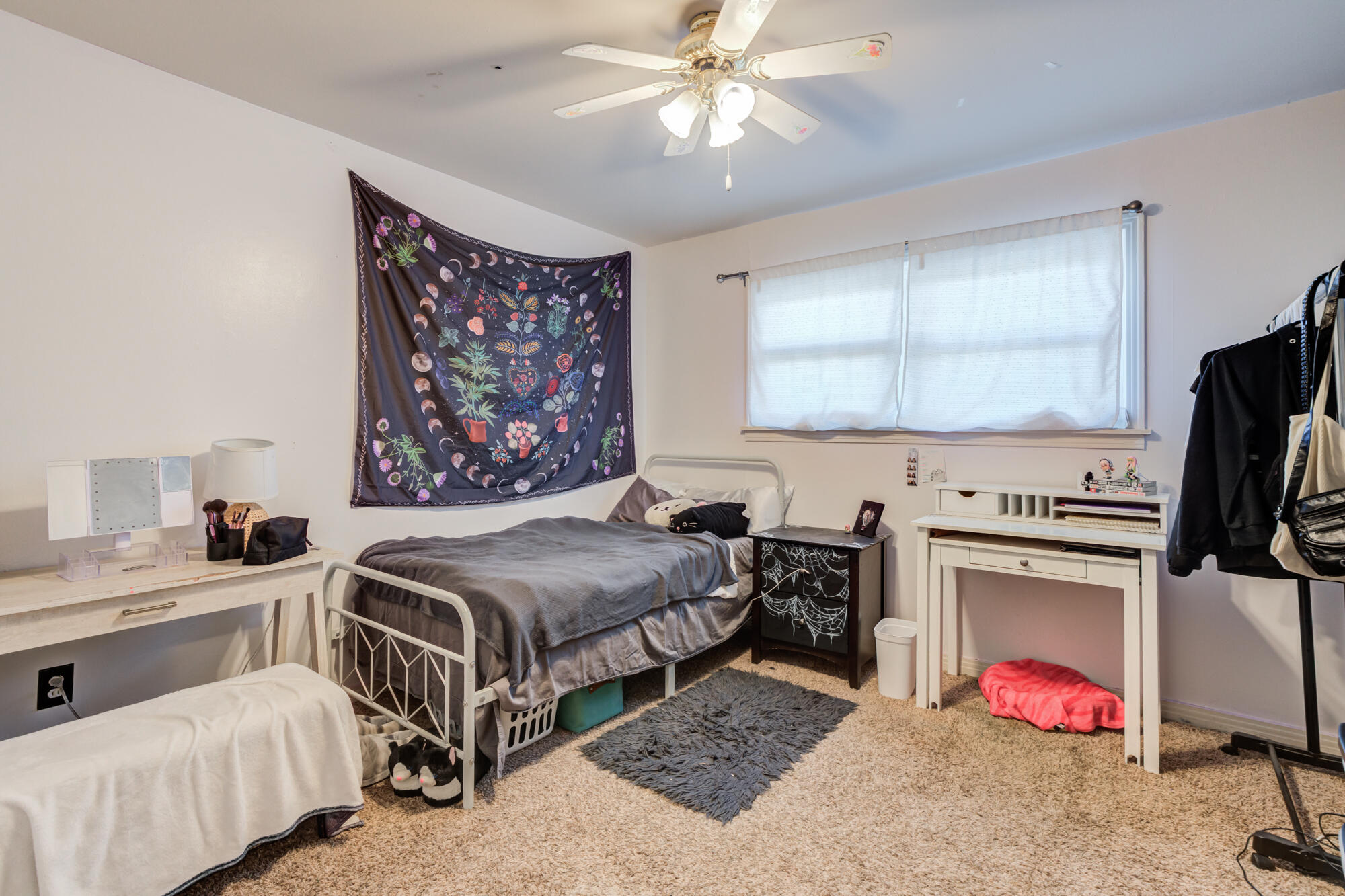 3402 53rd Street Lubbock, TX 79413 - Photo 30 of 39 3402-53rd-St_Lubbock-TX_9_Bedroom-2