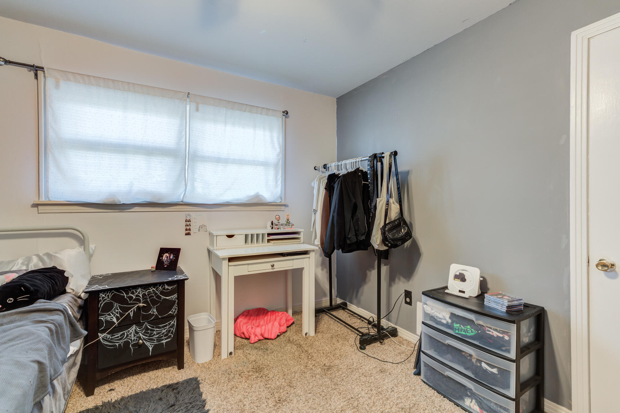 3402 53rd Street Lubbock, TX 79413 - Photo 31 of 39 3402-53rd-St_Lubbock-TX_10_Bedroom-2