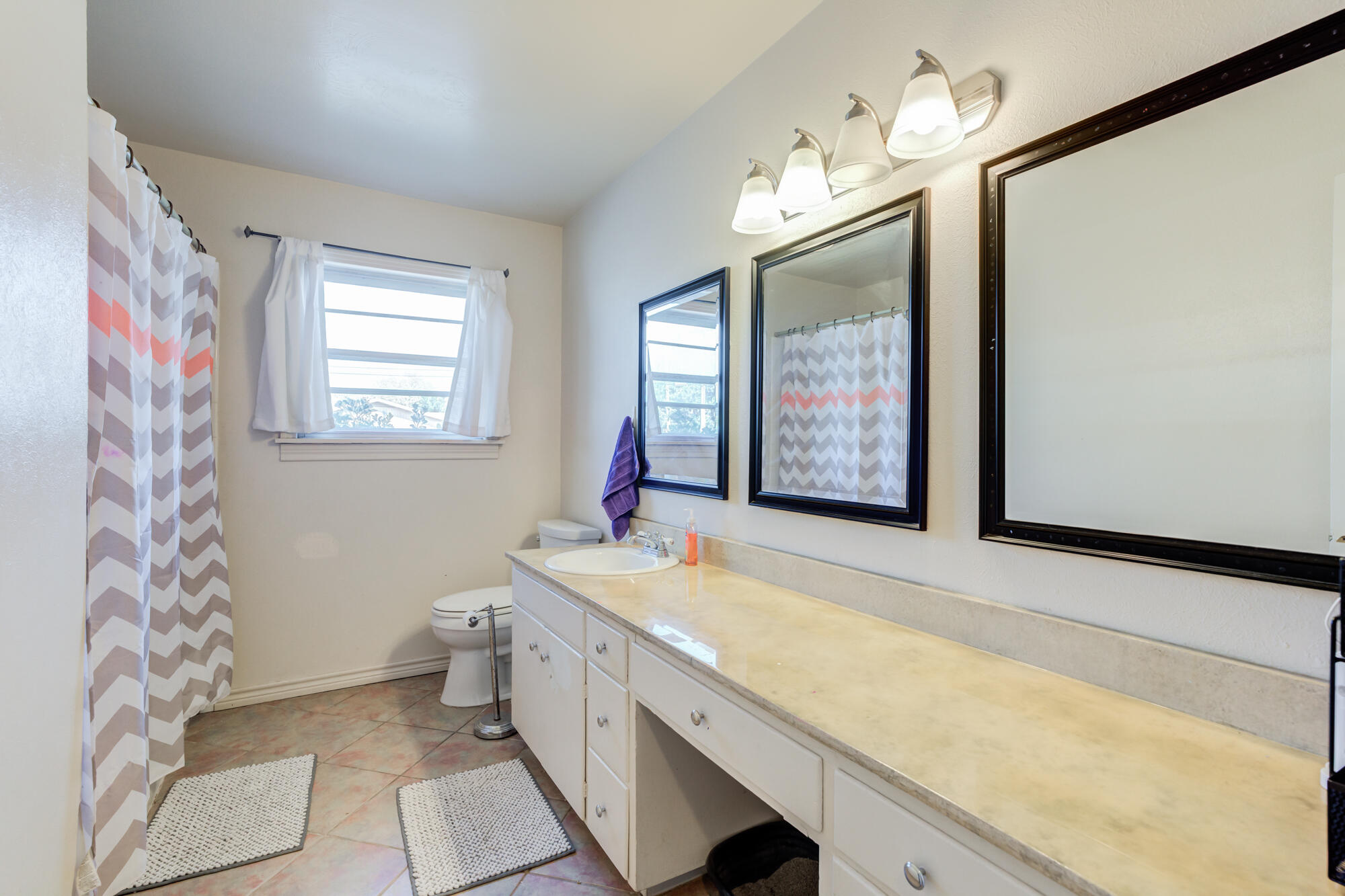 3402 53rd Street Lubbock, TX 79413 - Photo 33 of 39 3402-53rd-St_Lubbock-TX_12_Bathroom-2
