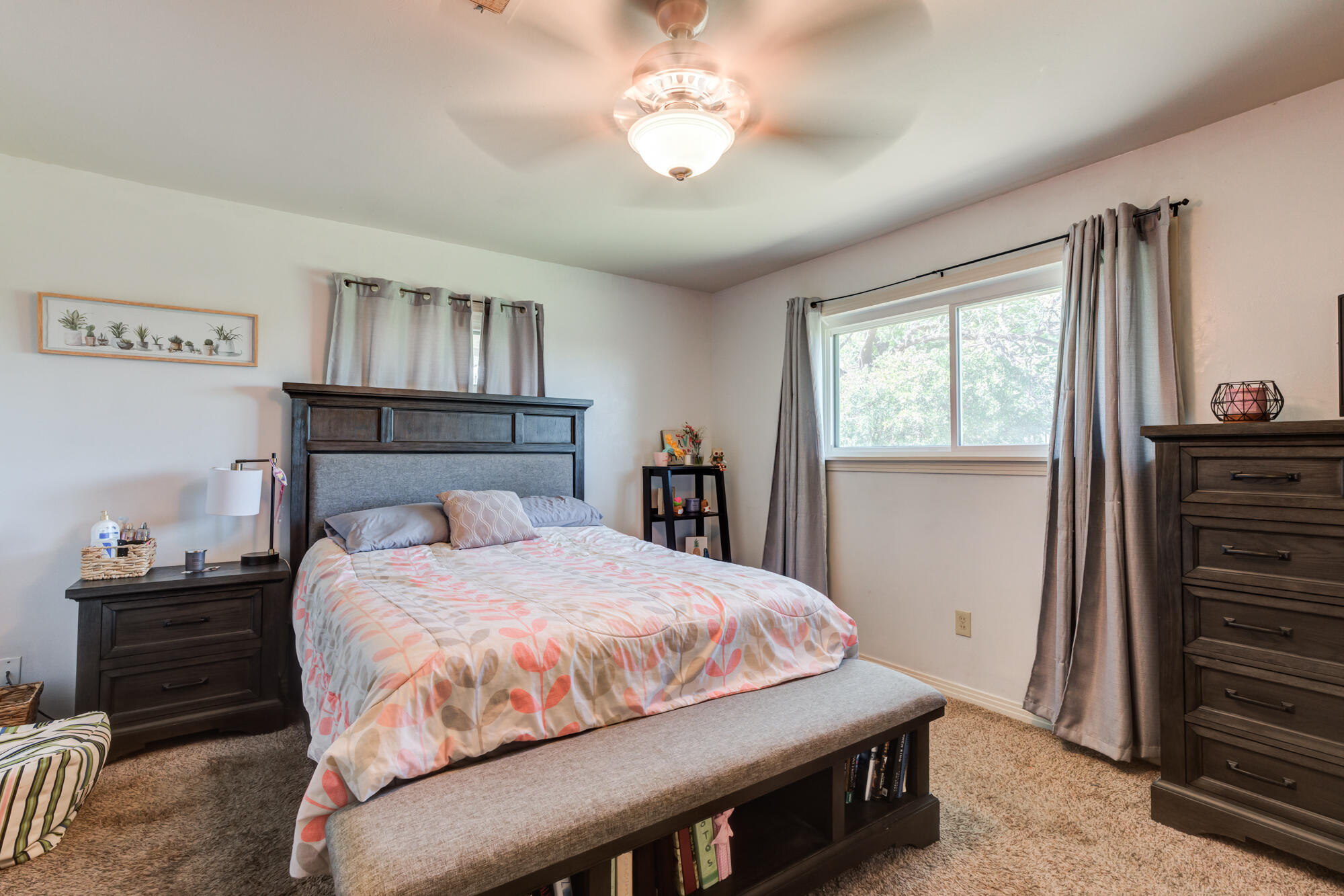 3402 53rd Street Lubbock, TX 79413 - Photo 4 of 39 3402-53rd-St_Lubbock-TX_6_Primary-Bedroo