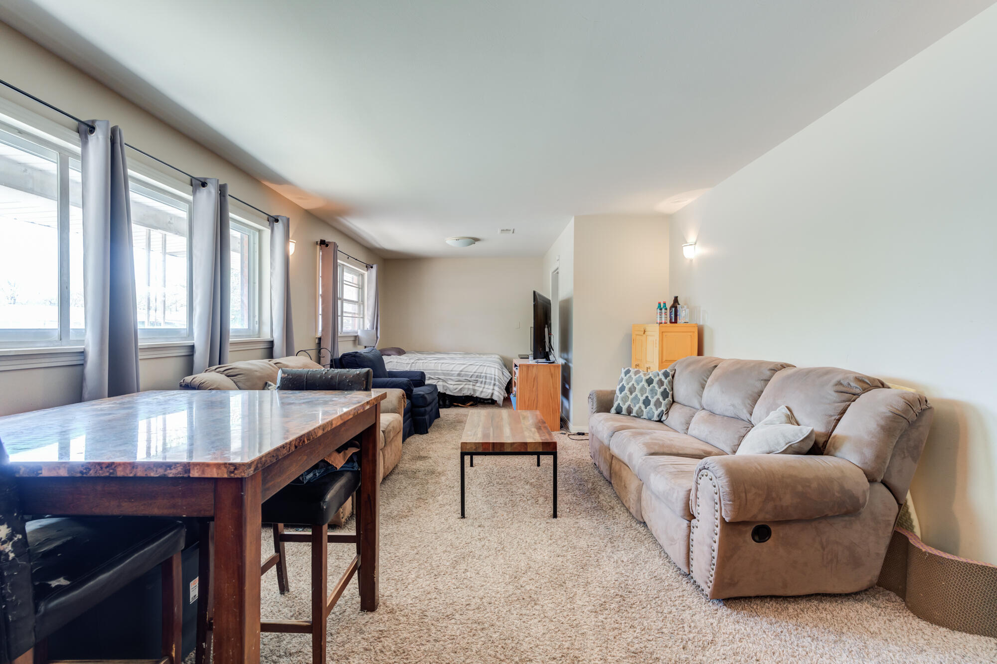 3402 53rd Street Lubbock, TX 79413 - Photo 9 of 39 3402-53rd-St_Lubbock-TX_15_2nd-Living-Ar